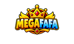 daftar situs togel dan slot